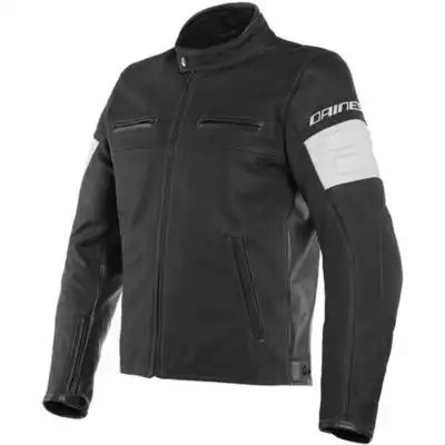 Dainese San Diego Leather Jacket