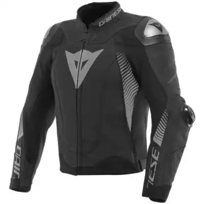 Dainese Super Speed 4 Jacket