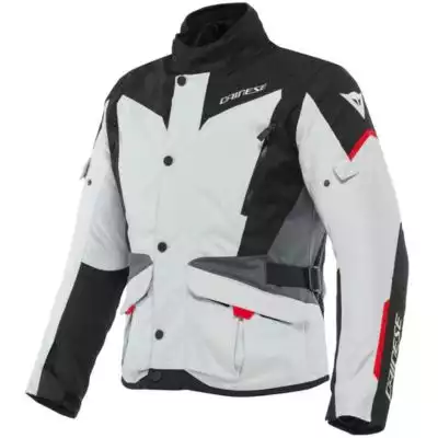 Dainese Tempest 3 D-Dry Jacket