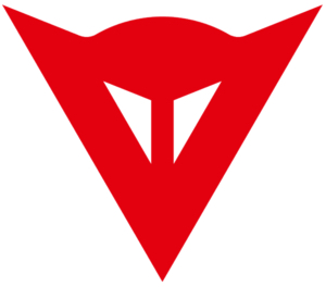 Dainese logo