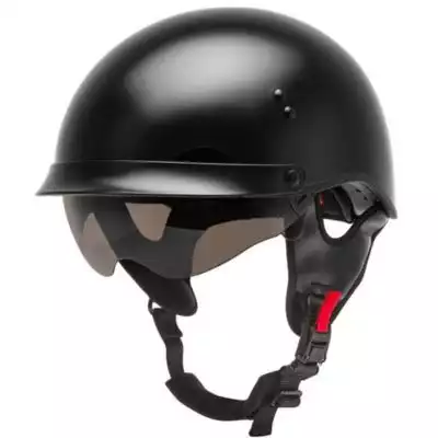GMax HH65 Full Dress Helmet