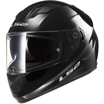 LS2 Stream Helmet