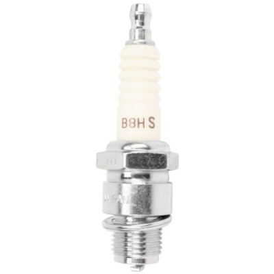NGK Spark Plugs – Standard