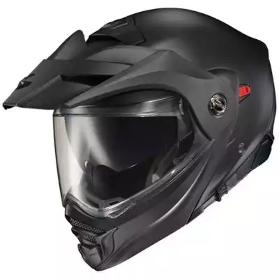 Scorpion EXO-AT960 EXO-COM Helmet