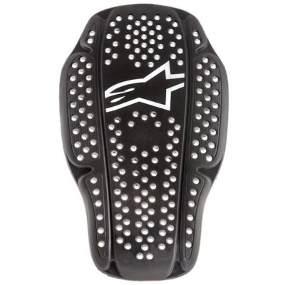 Alpinestars Nucleon KR-2i Insert