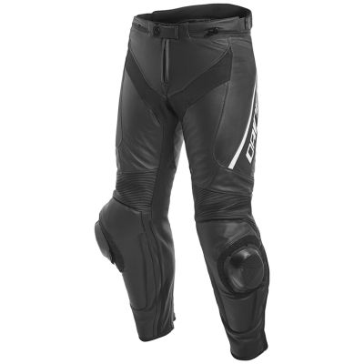 5 of the Best Motorcycle Pants With Armor