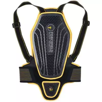 Forcefield Back Protector Pro L2 EVO