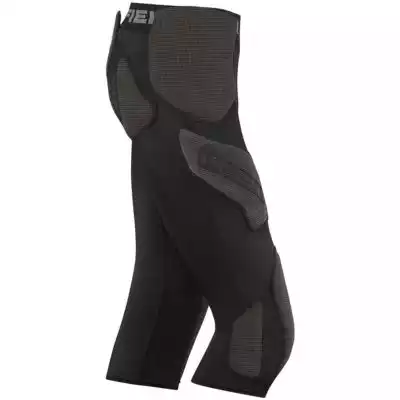 Icon Field Armor Compression Pants