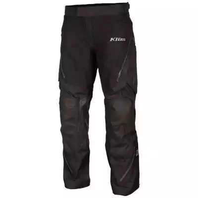 Klim Badlands Pro Pants