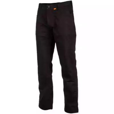 Klim K Fifty 1 Jeans