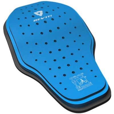 REV’IT! Seesoft Back Protector Insert