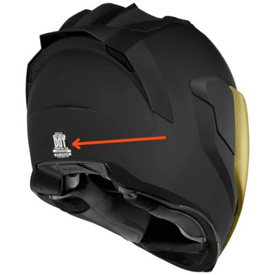 Motorcycle Helmet Safety Standards Explained - DOT, ECE, Snell, FMVSS 218