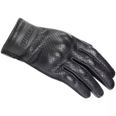 Sedici Lucca Gloves