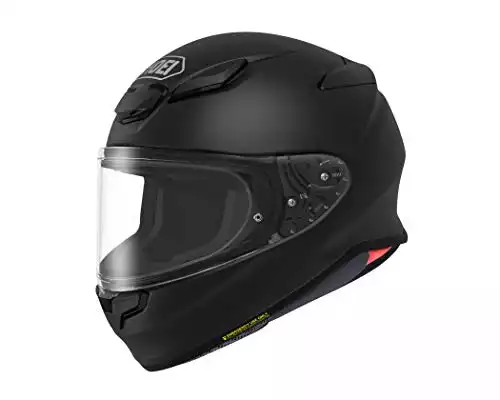 Shoei RF-1400 Helmet
